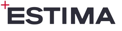 Estima